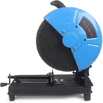OEM Cut OFF  Chop Saw Machine 355  14"